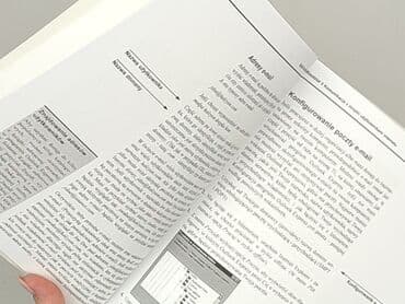 Books, Audio & Video formats: Book, genre - Educational, condition - Perfect — 3