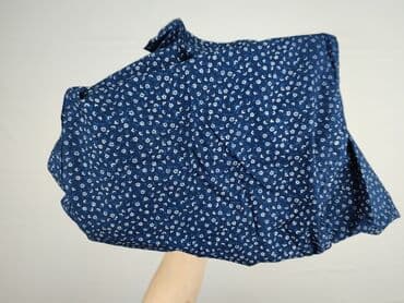 esprit bluzki koszulowe: Esprit, Koszula damska, rozmiar XL — 6