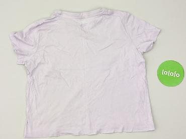kaws t shirty: 4F, T-shirt damski, rozmiar S — 3