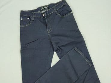 Jeans for women, size M