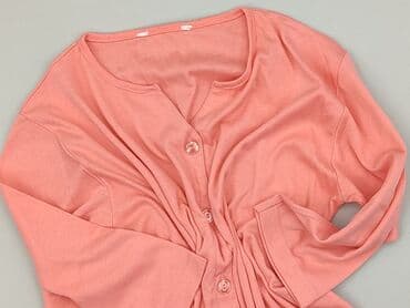 Women`s knitwear, size M at lalafo.pl Women`s knitwear, size M