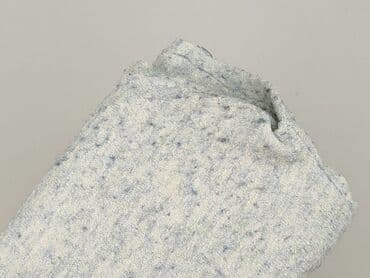 sonic kapcie: Oysho, Spodnie dresowe damskie, rozmiar M — 6