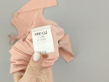 Sukienki: MEGI, Sukienka damska, rozmiar S — 4