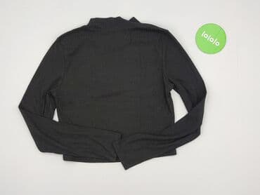 bluzki prazkowane: Primark, Top damski, rozmiar M — 3