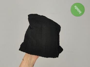 t shirty z psem: Shein, T-shirt damski, rozmiar L — 6