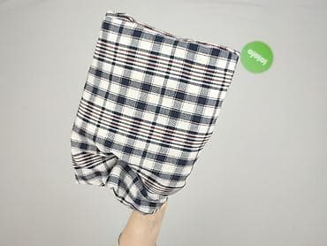 dzwony pull and bear: PULL&BEAR, Spodnie materiałowe damskie, rozmiar XS — 5