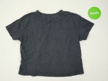 koszula z misiem damska: House, Футболка жіноча, розмір M — 4