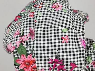 topgolf polska: Mohito, Sukienka damska, rozmiar 2XS — 6