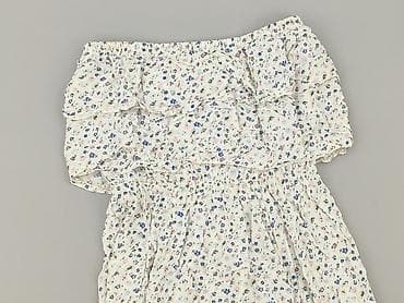 laversa pl: Sukienka damska, rozmiar S — 1