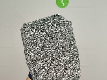 leginsy reserved: Reserved, Spodnie materiałowe damskie, rozmiar L — 7