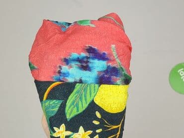 bluzki i koszule damskie desigual: Desigual, Bluzka damska, rozmiar L — 7