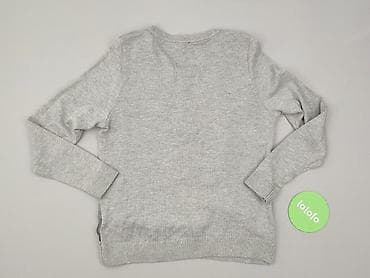 fred perry pl: F&F, Sweter damski, rozmiar M — 4