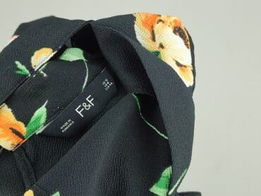 monty python koszulka: F&F, Bluzka damska, rozmiar L — 4