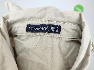 qc buty: Atmosphere, Sukienka damska, rozmiar S — 4