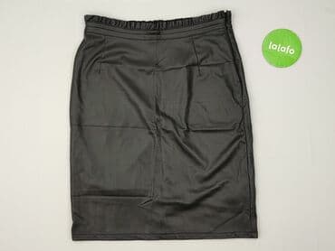 esmara piżama: Esmara, Women`s skirt, S — 2