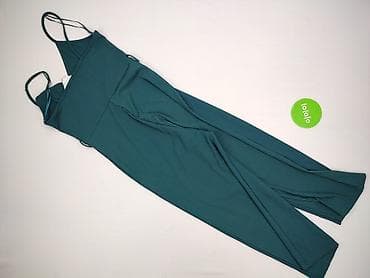admar garnitury: Miss Selfridge, Kombinezon damski, rozmiar S — 3