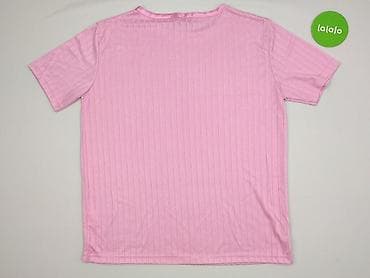 t shirty esprit: T-shirt damski, rozmiar M — 3