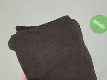 adidas vintage t shirty: VICCI, T-shirt damski, rozmiar L — 5