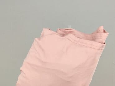 sukienki dla osób z dużym biustem: Shein Curve, Sukienka damska, rozmiar 2XL — 6