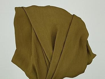 sandro kurtka: Bluzka damska, rozmiar L — 6