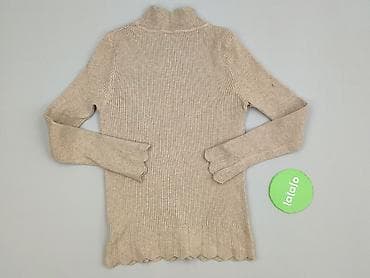 amp dzianiny: Golf damski, rozmiar S — 3