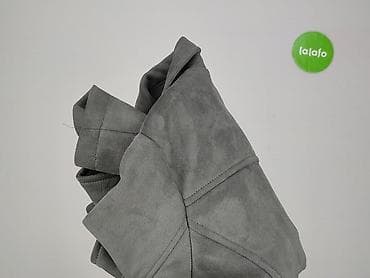 primark pl: Kurtka przejściowa, Primark, 11 lat, 140-146 cm, stan - Bardzo dobry — 6