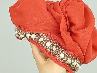 body pull bear: Atmosphere, Жіноча блуза, розмір M — 7