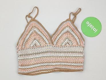 push up: FB Sister, Top damski, rozmiar M — 2