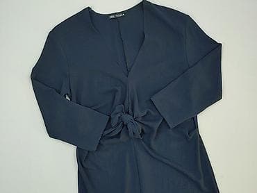 ellabutik: Zara, Sukienka damska, rozmiar M — 1