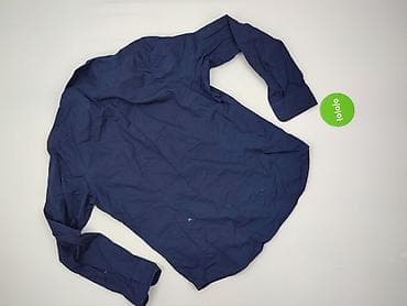 uniqlo basic: Jake*s, Koszulа dla mężczyzn, rozmiar L — 3