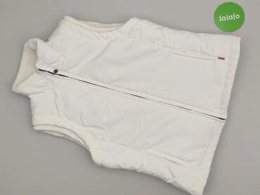 catapult kamizelka gps: Esprit, Kamizelka damska, rozmiar M — 2