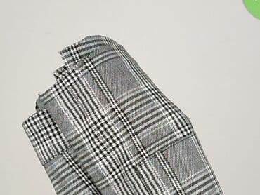 sinsay tshirt: Mini, Spódnica damska, rozmiar XS — 6