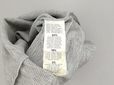 Spódnice: Reserved YFL, Spódnica damska, rozmiar XS — 5