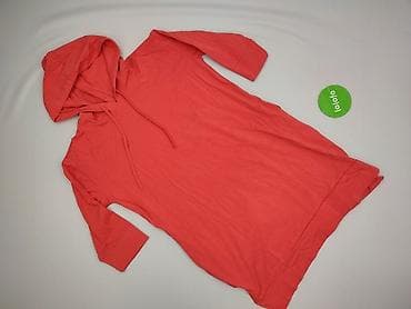 bluza żaba: Fasardi, Tunika damska, rozmiar XL — 2