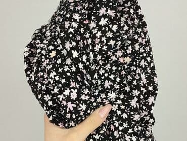 sukienki swing plus size: Cropp, Сукня жіноча, розмір XS — 5