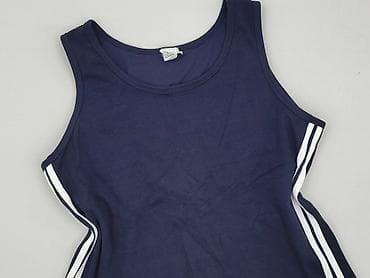 koszule 3xl: Top damski, rozmiar 3XL — 1