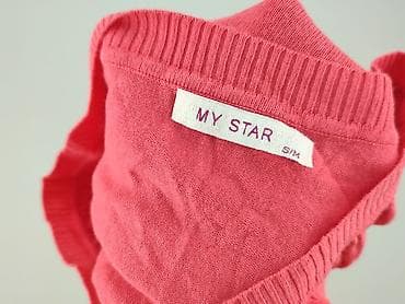 Women: Women`s dress, size S at lalafo.pl — 4 Women: Women`s dress, size S — 4