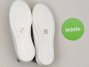 buty pitbull west coast: Trampki damskie, rozmiar 39 — 3