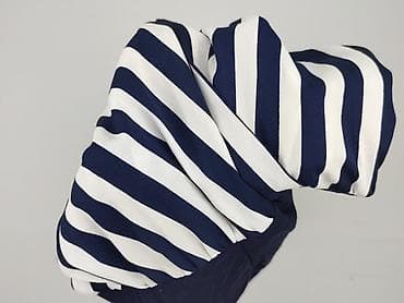 sklep h: H&M, Sukienka damska, rozmiar S — 6