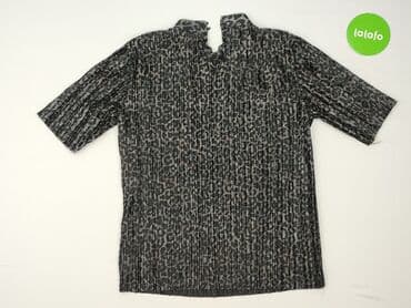 koszula daniel david: Bluzka damska, rozmiar S — 3