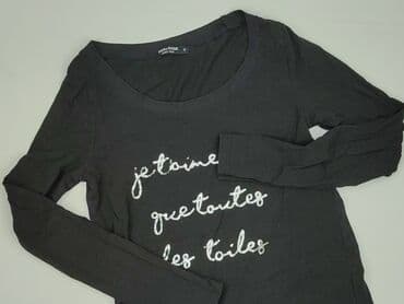 Жіноча блуза, S