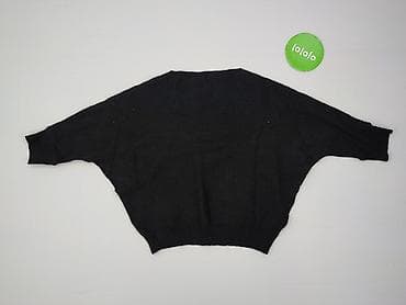 vinted l: Shein, Sweter damski, rozmiar L — 3