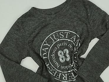 bluza gorset: NY Collection, Bluzka damska, rozmiar L — 1