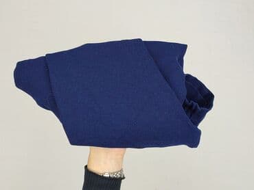 spódniczka kąpielowa granatowa: Spódnica damska, rozmiar S — 4