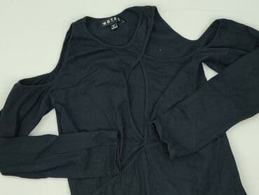 Motel, Women`s dress, size L (EU 40)
