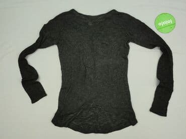 sweter solar: New Look, Sweter damski, rozmiar S — 3