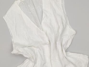 Bluzka damska, 2XL w lalafo.pl Bluzka damska, 2XL