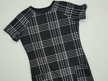 cheap cardigans: Sukienka damska, rozmiar S — 1