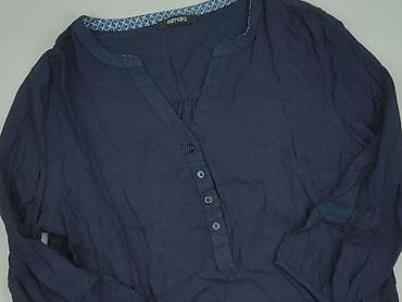 bluza esmara: Esmara, Bluzka damska, rozmiar 3XL — 1