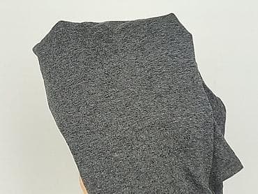nike michael jackson: Fruit Of The Loom, Футболка жіноча, розмір M — 6